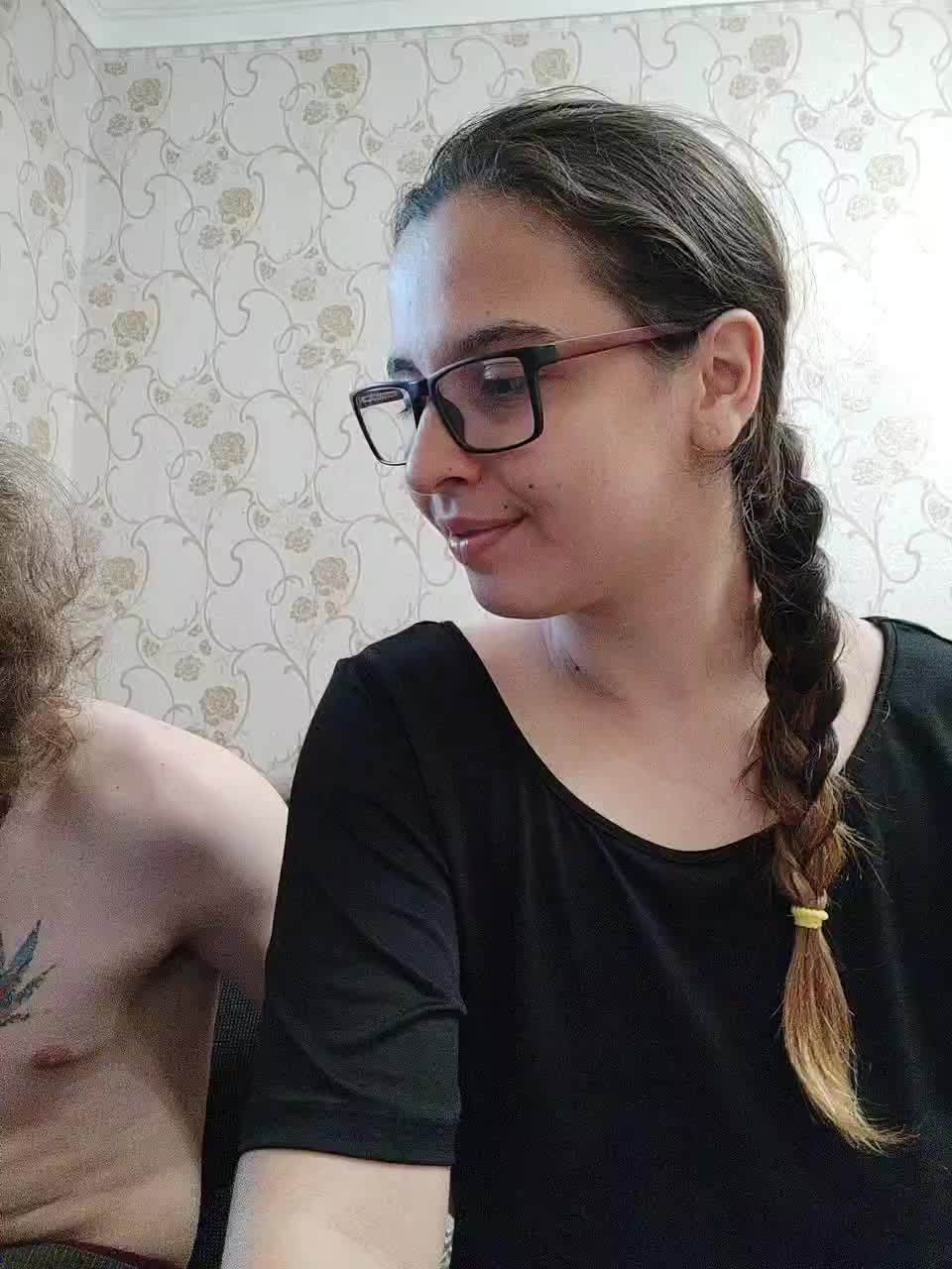 View or download file axel_20x on 2023-10-21 from bongacams