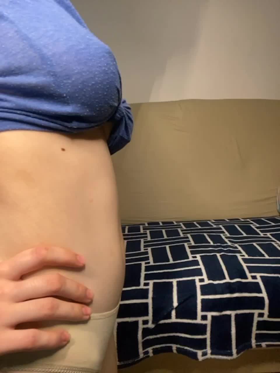 View or download file bananabrain7 on 2023-10-21 from bongacams