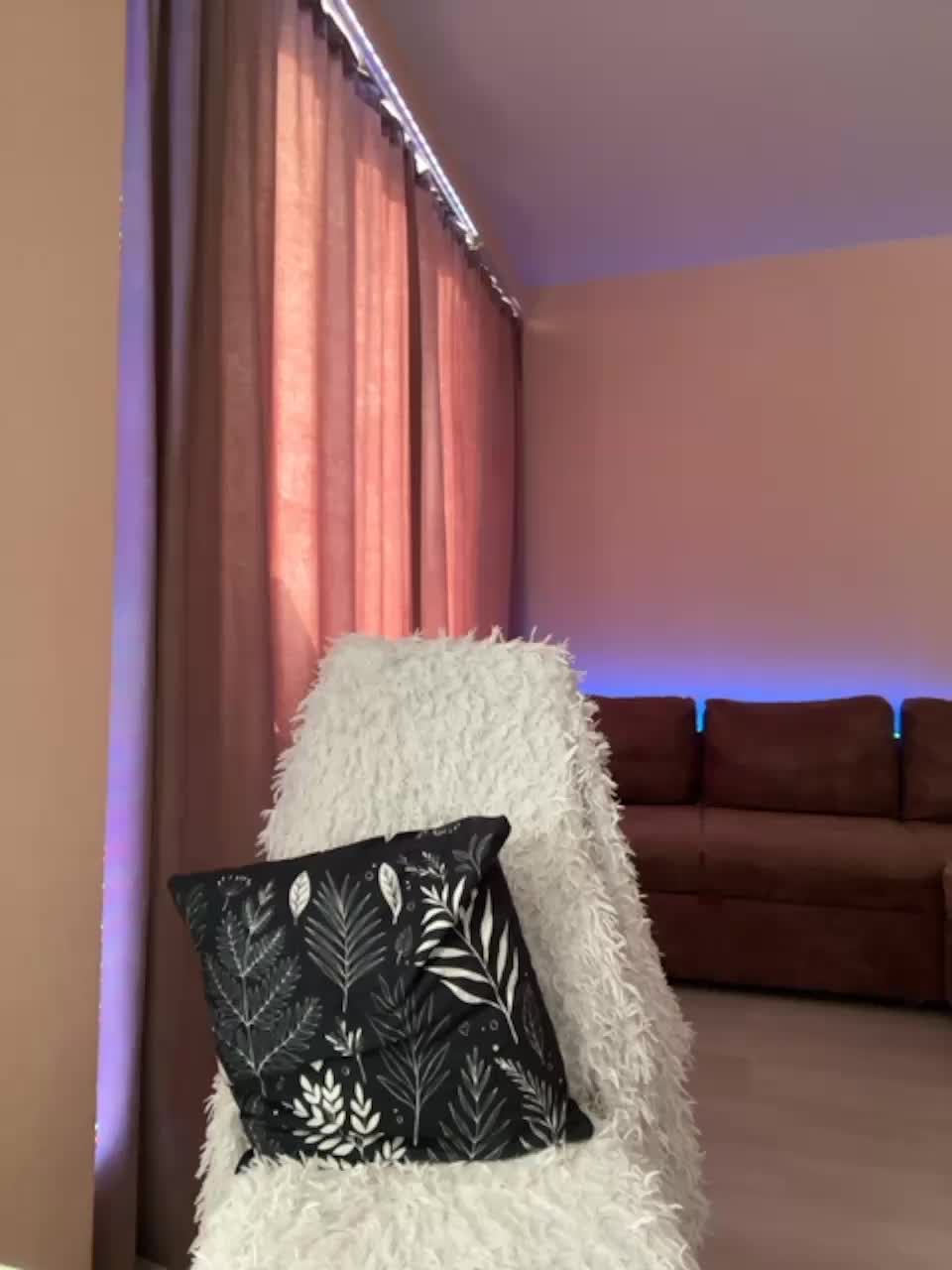 View or download file channel21 on 2023-10-21 from bongacams