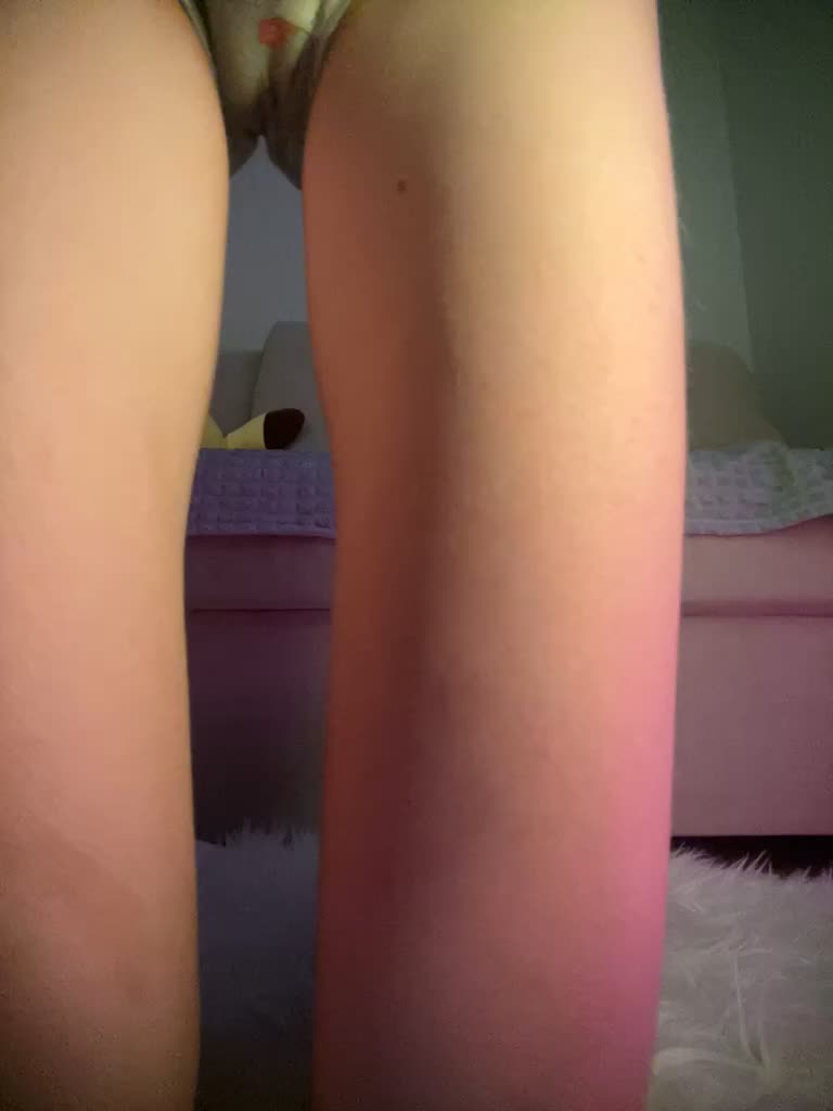 View or download file damkiky on 2023-10-21 from bongacams