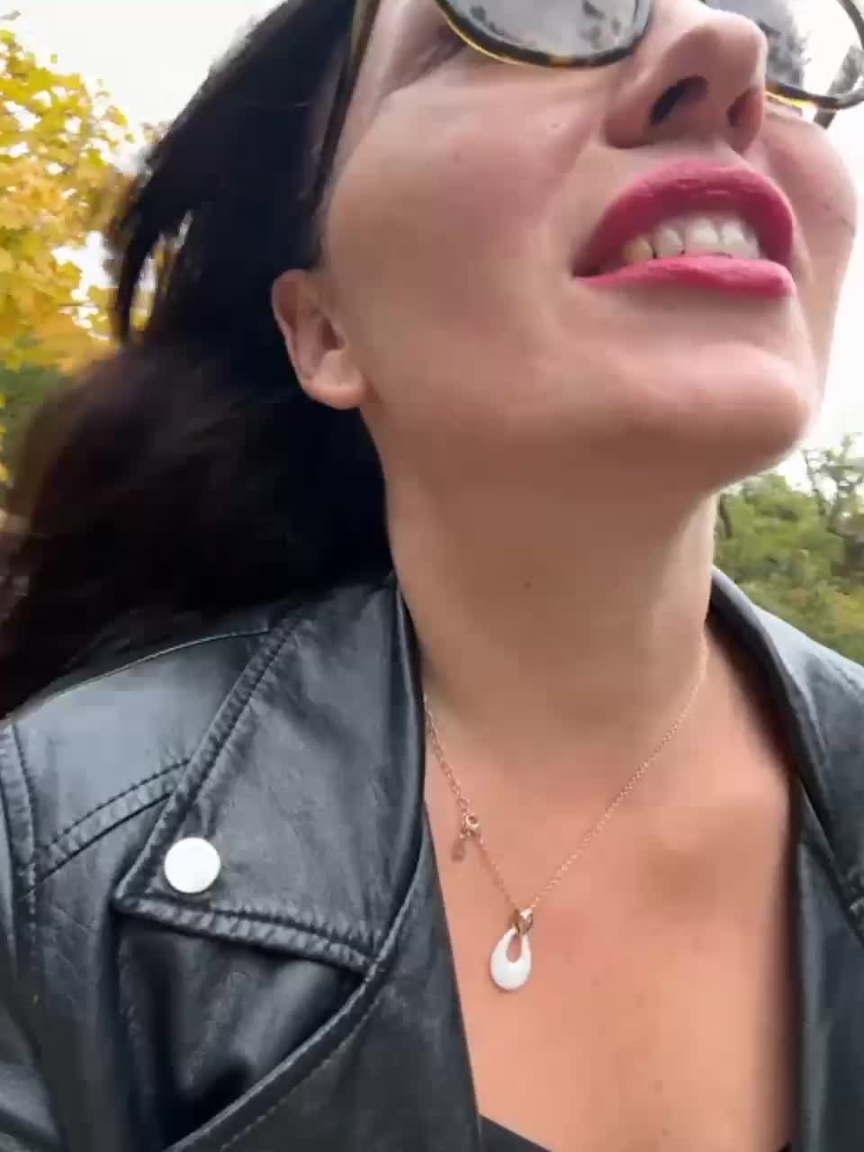 View or download file divora on 2023-10-21 from bongacams