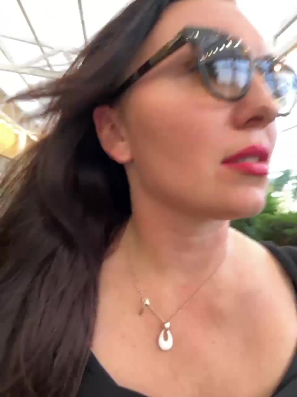 View or download file divora on 2023-10-21 from bongacams