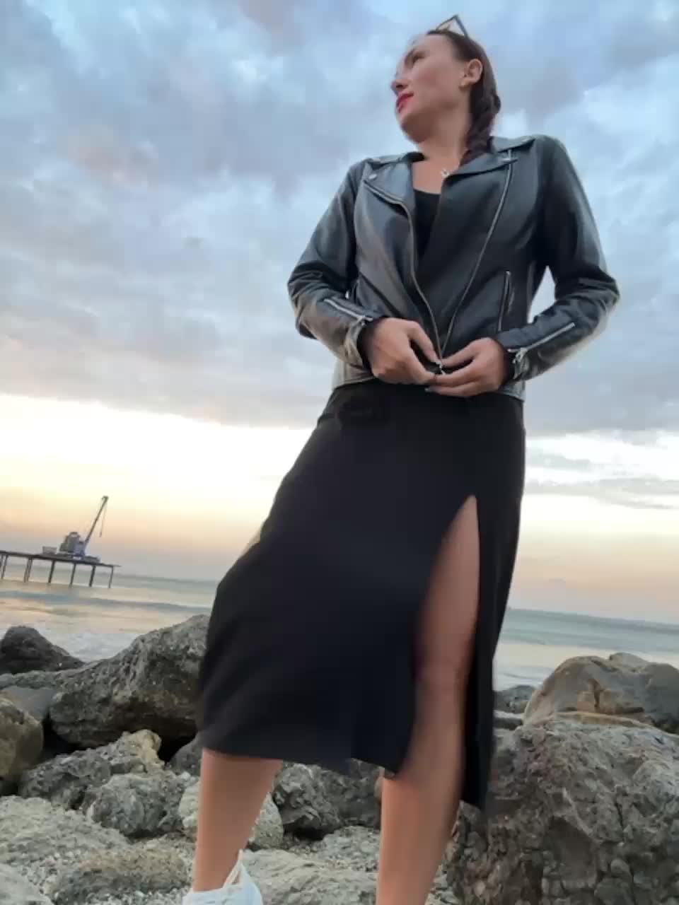 View or download file divora on 2023-10-21 from bongacams