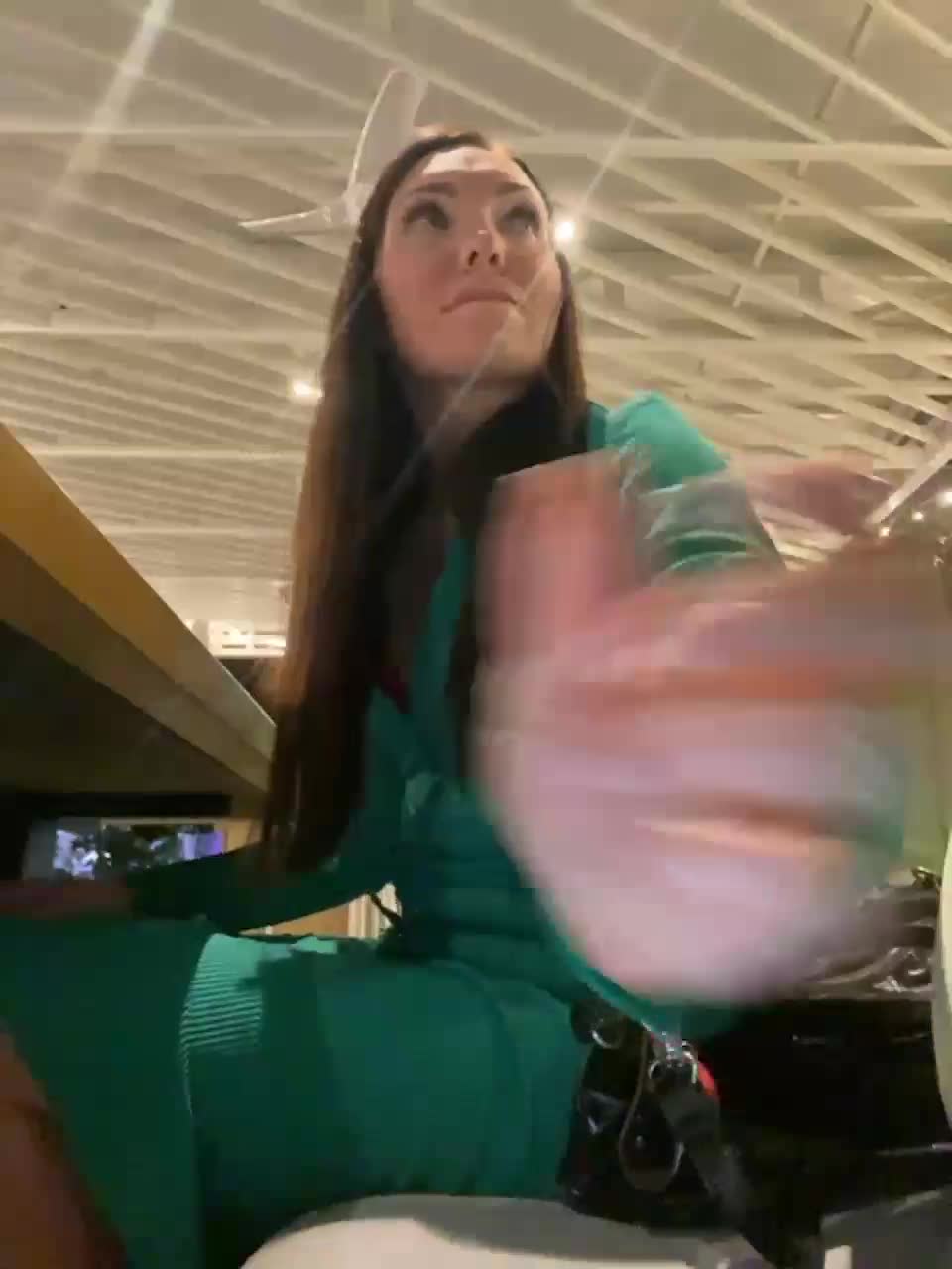 View or download file divora on 2023-10-21 from bongacams