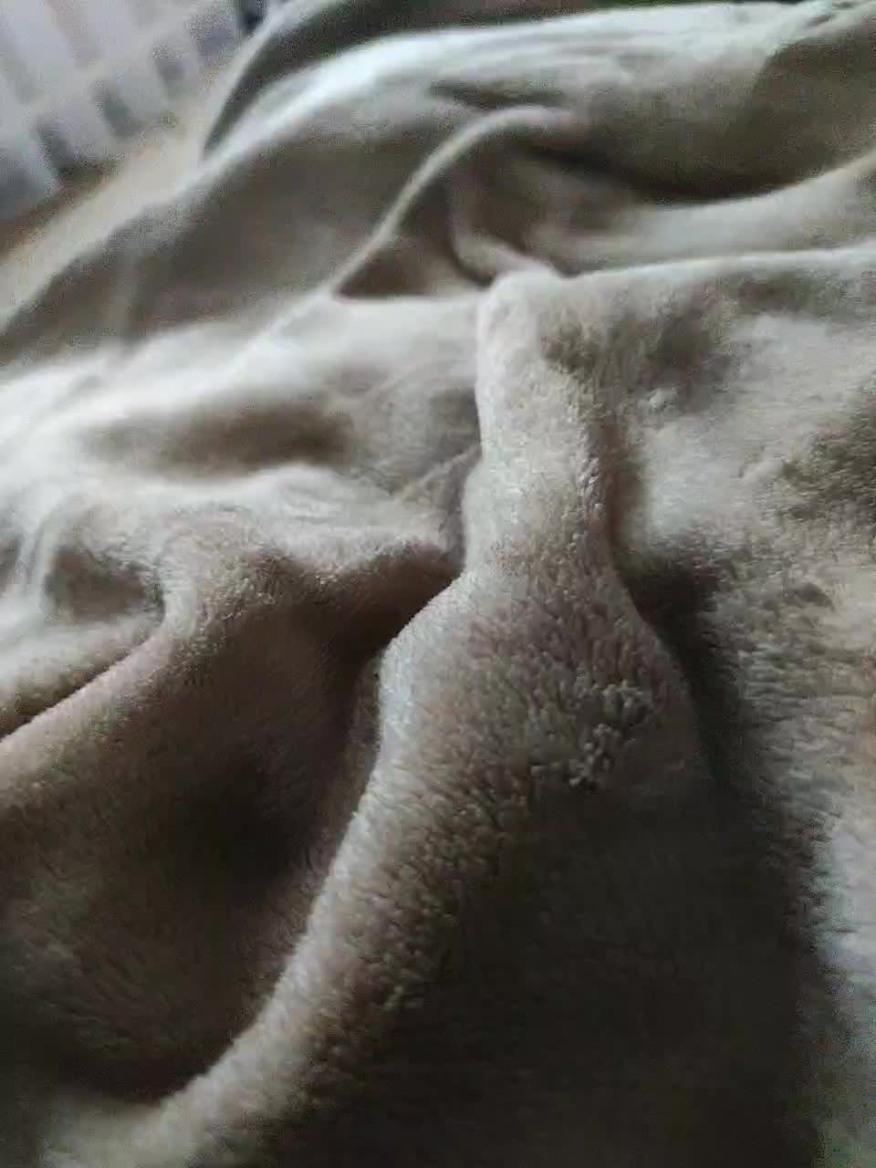 View or download file ds1002 on 2023-10-21 from bongacams