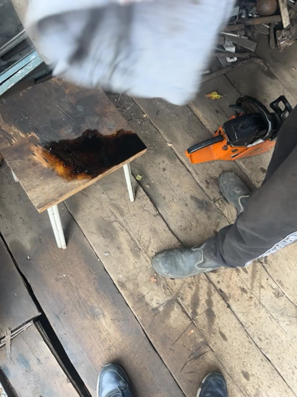 View or download file ds1002 on 2023-10-21 from bongacams