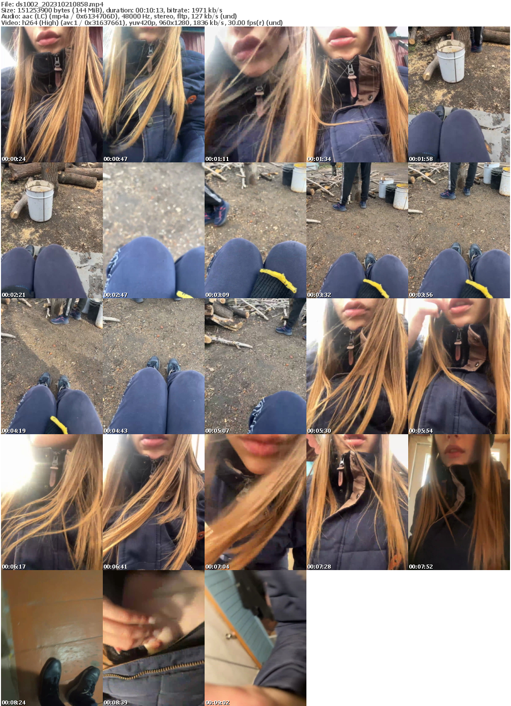 Preview thumb from ds1002 on 2023-10-21 @ bongacams