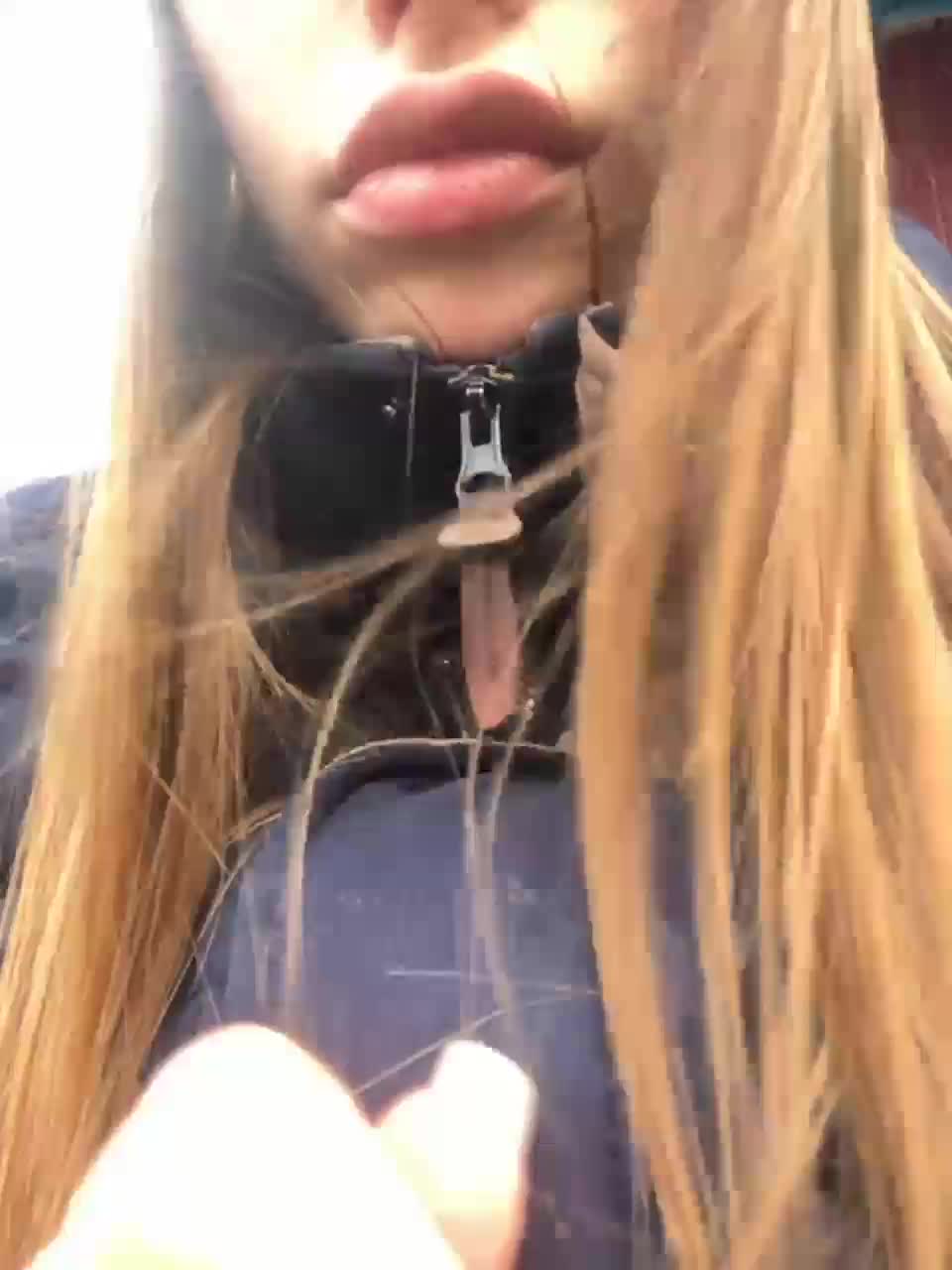 View or download file ds1002 on 2023-10-21 from bongacams