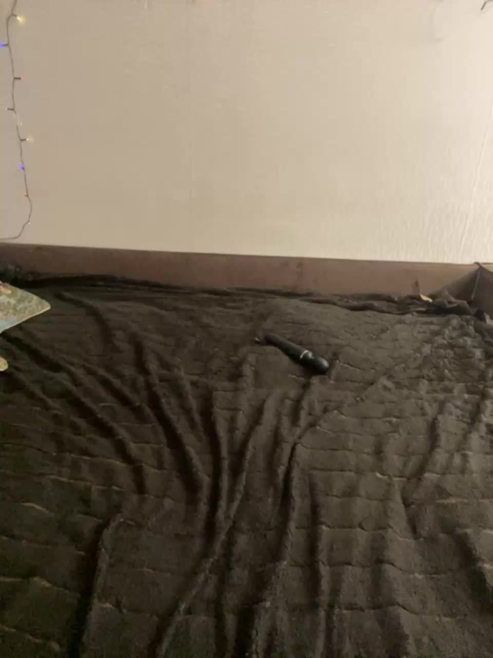 View or download file karolina7 on 2023-10-21 from bongacams