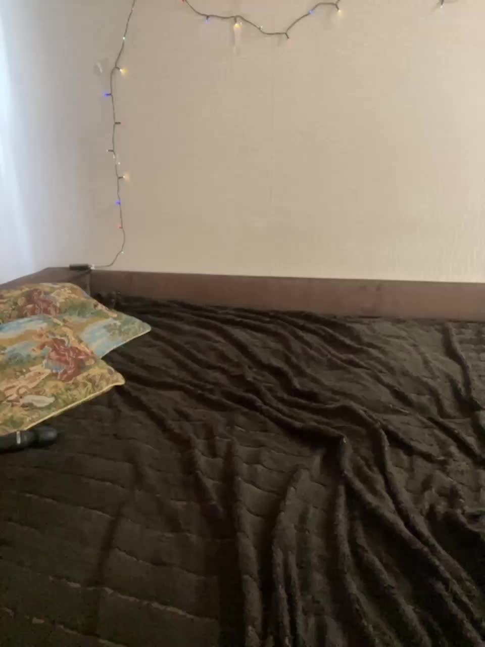 View or download file karolina7 on 2023-10-21 from bongacams