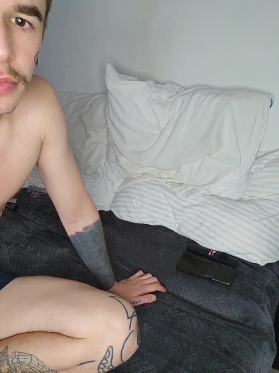 View or download file kate420 on 2023-10-21 from bongacams