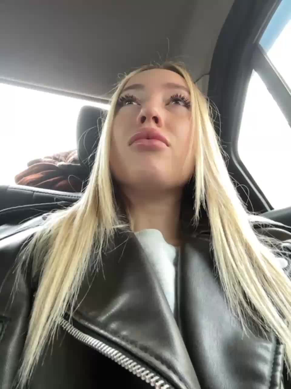 View or download file kirablake on 2023-10-21 from bongacams