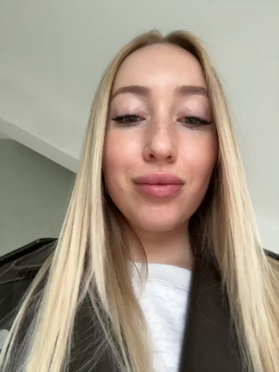 View or download file kirablake on 2023-10-21 from bongacams