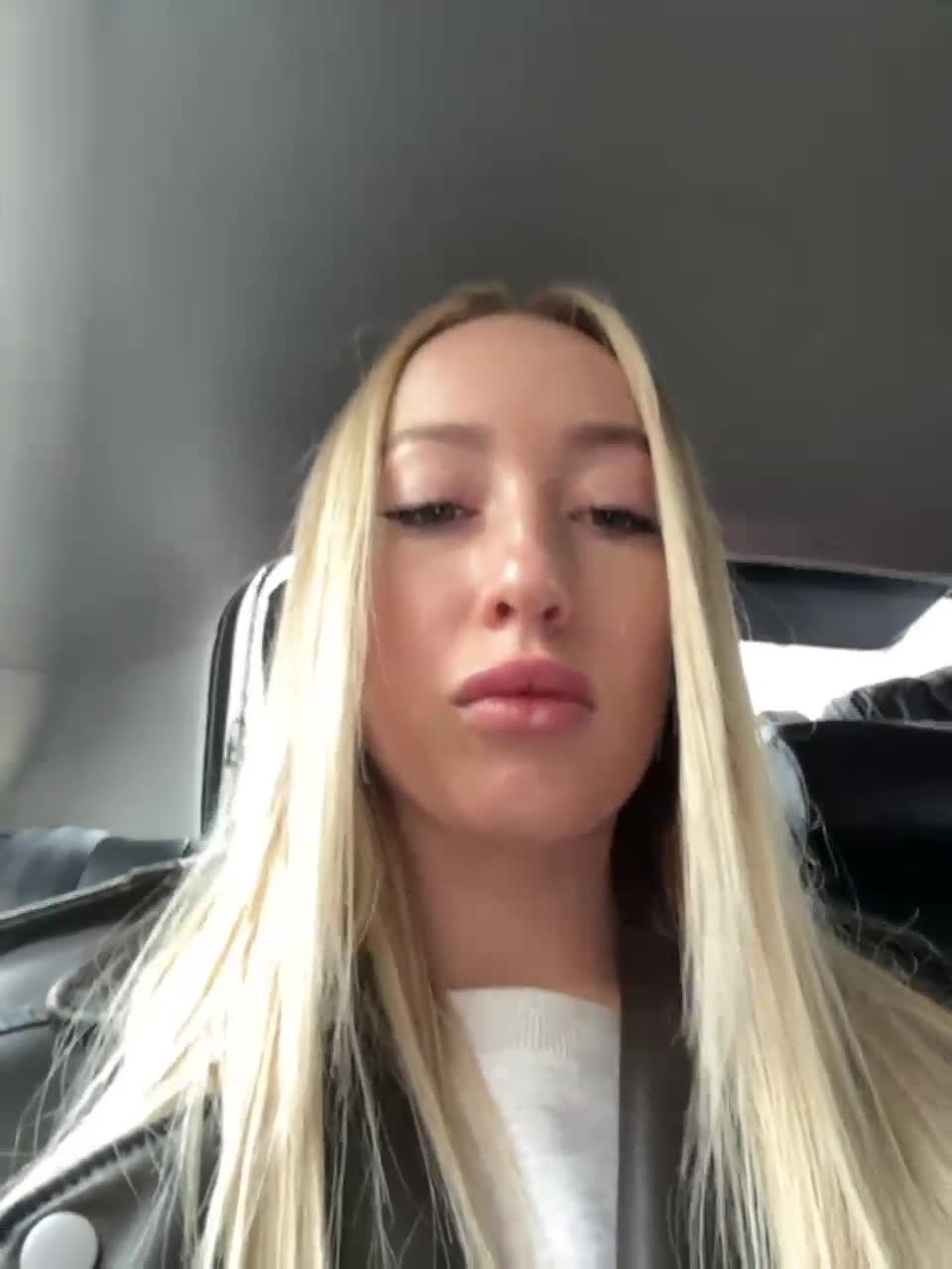 View or download file kirablake on 2023-10-21 from bongacams