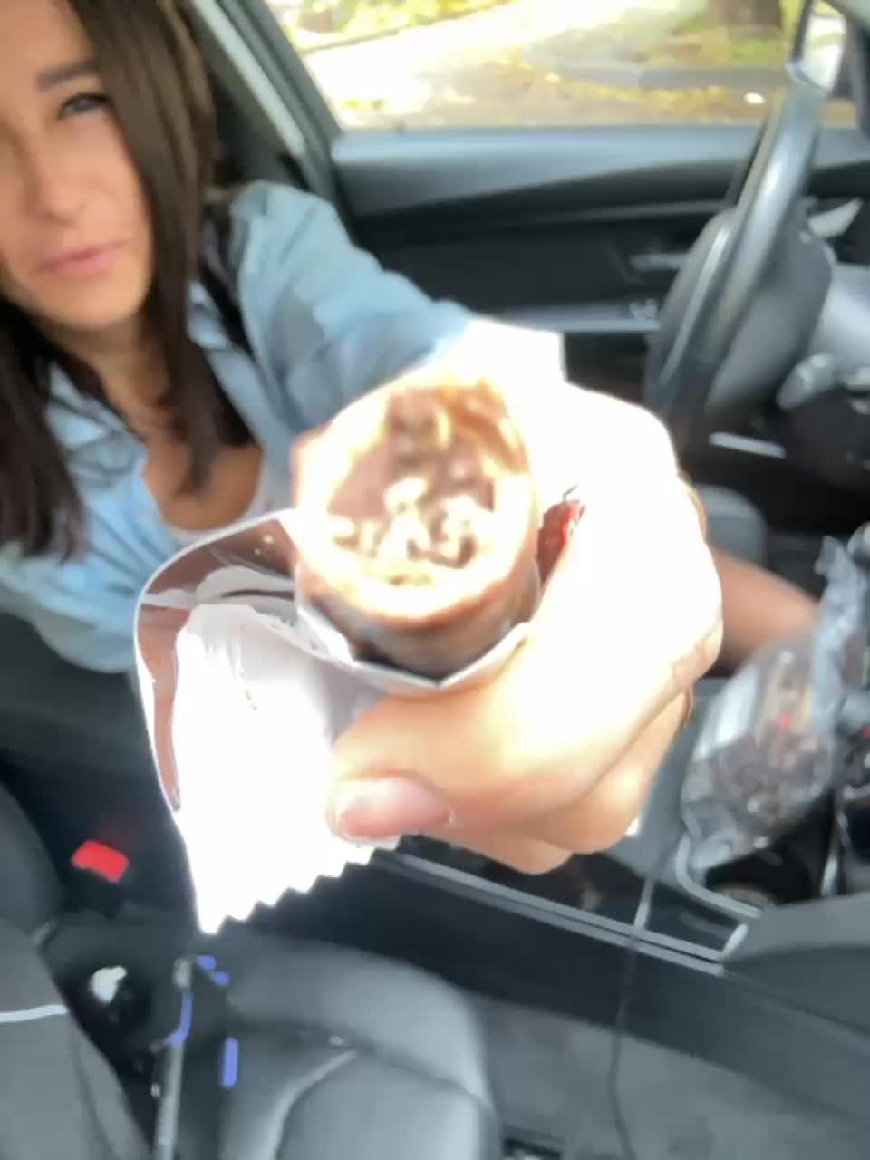 View or download file kisa_gav on 2023-10-21 from bongacams