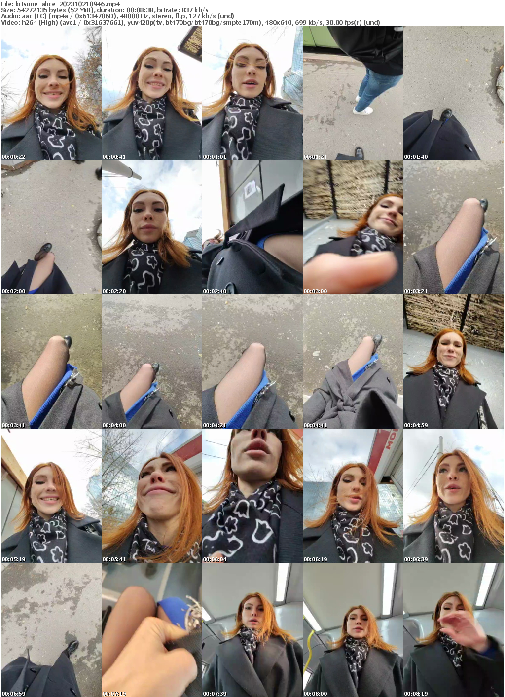 Preview thumb from kitsune_alice on 2023-10-21 @ bongacams