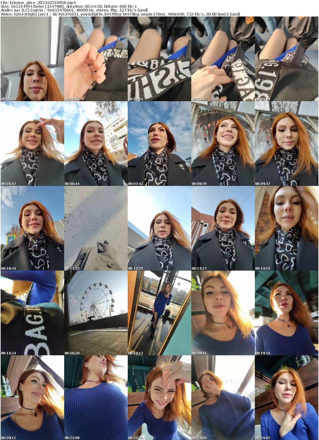 Preview thumb from kitsune_alice on 2023-10-21 @ bongacams