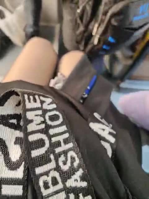 View or download file kitsune_alice on 2023-10-21 from bongacams