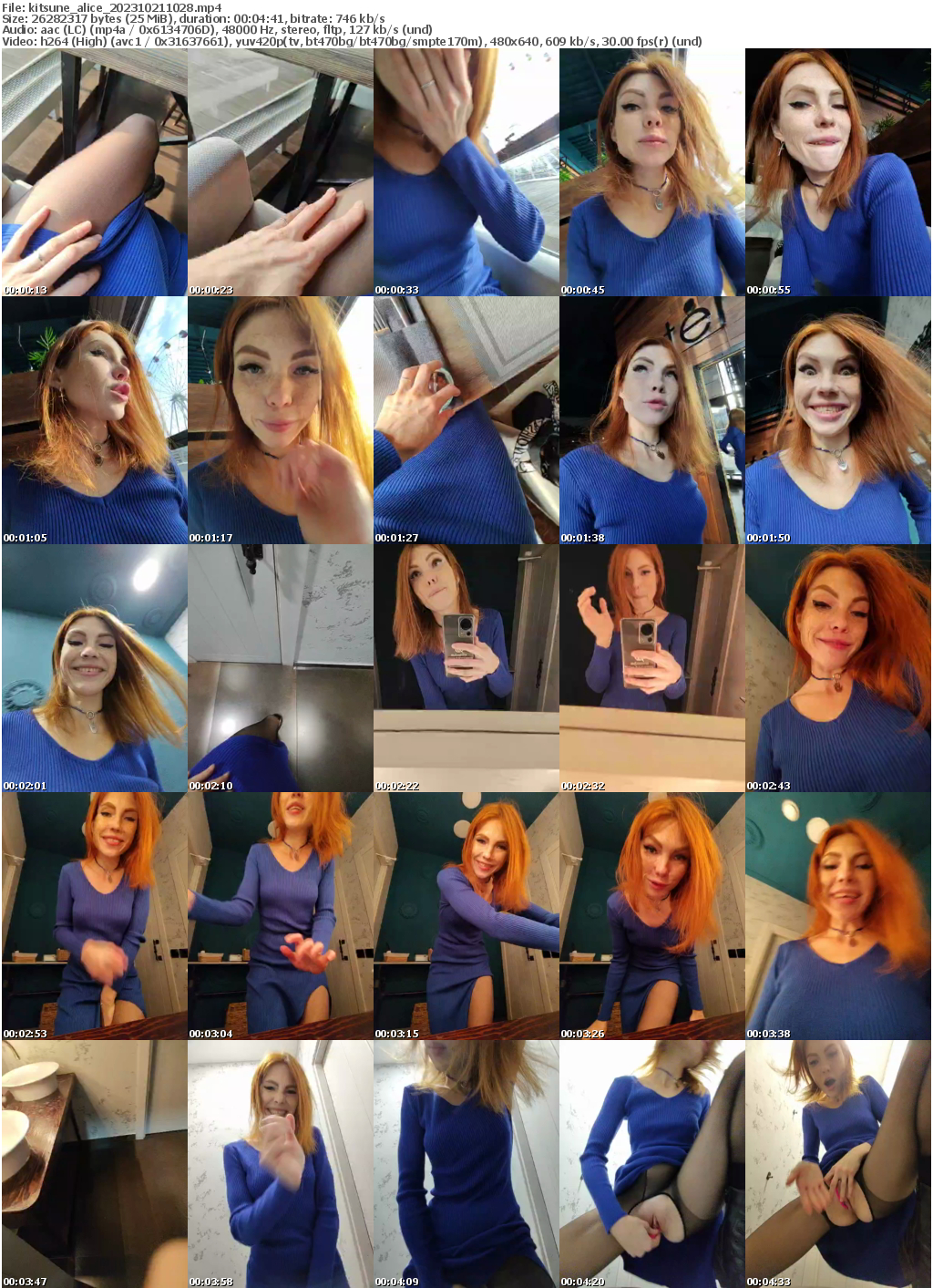 Preview thumb from kitsune_alice on 2023-10-21 @ bongacams