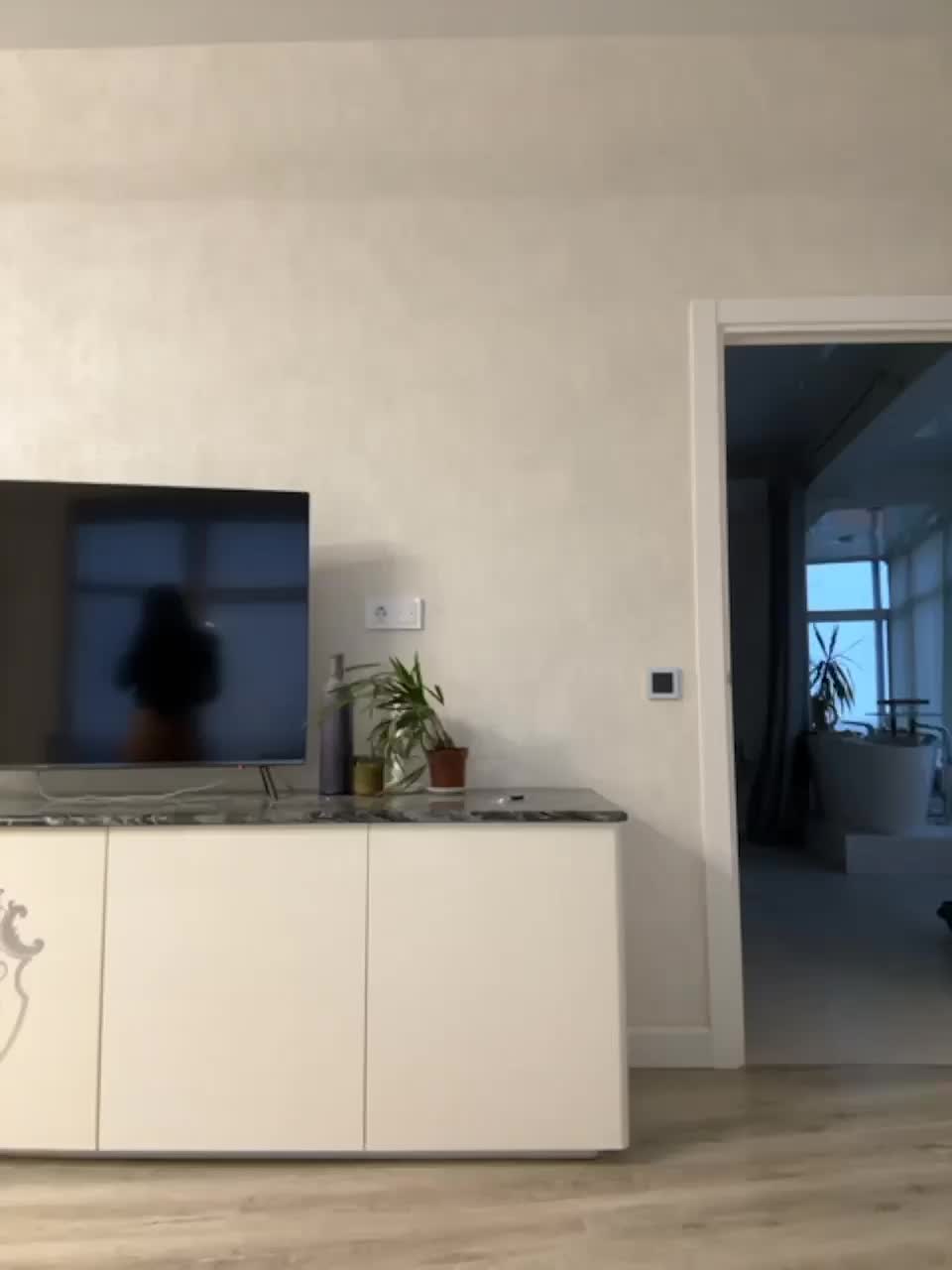 View or download file linahelen on 2023-10-21 from bongacams