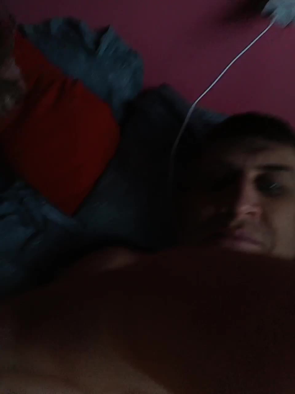 View or download file lisavsvolk on 2023-10-21 from bongacams