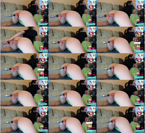 View or download file liza_551 on 2023-10-21 from bongacams