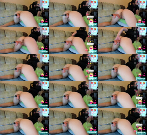 View or download file liza_551 on 2023-10-21 from bongacams