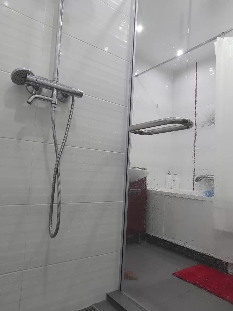 View or download file lulu15a on 2023-10-21 from bongacams