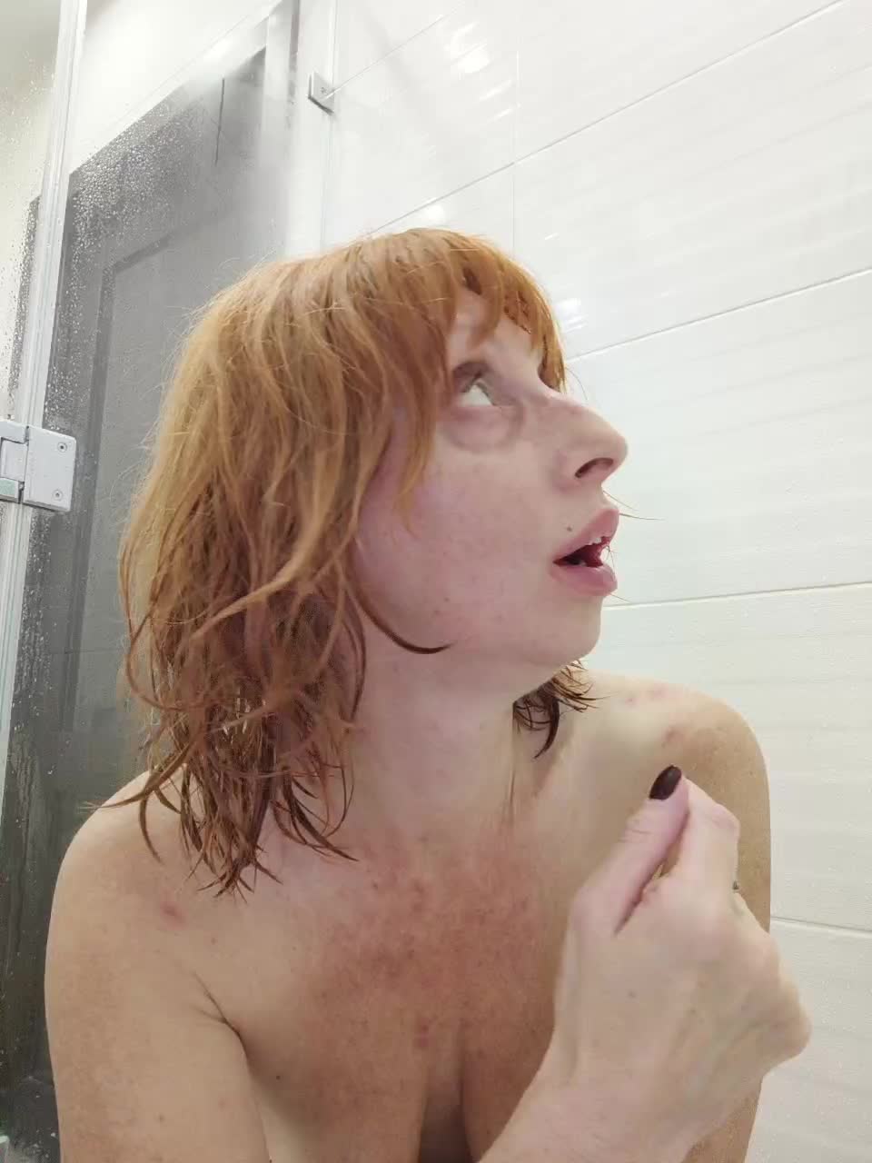 View or download file lulu15a on 2023-10-21 from bongacams