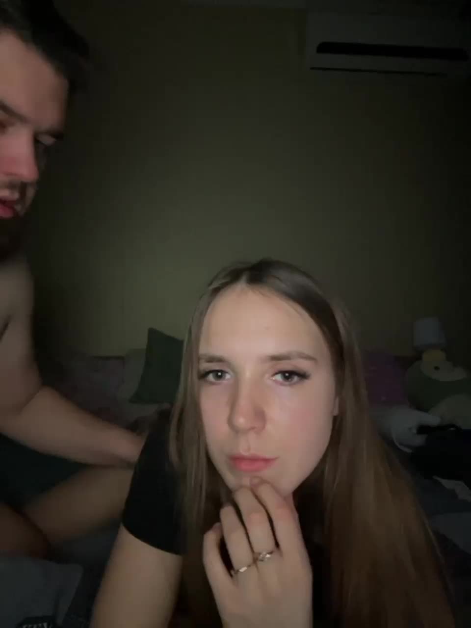 View or download file magicallove8 on 2023-10-21 from bongacams