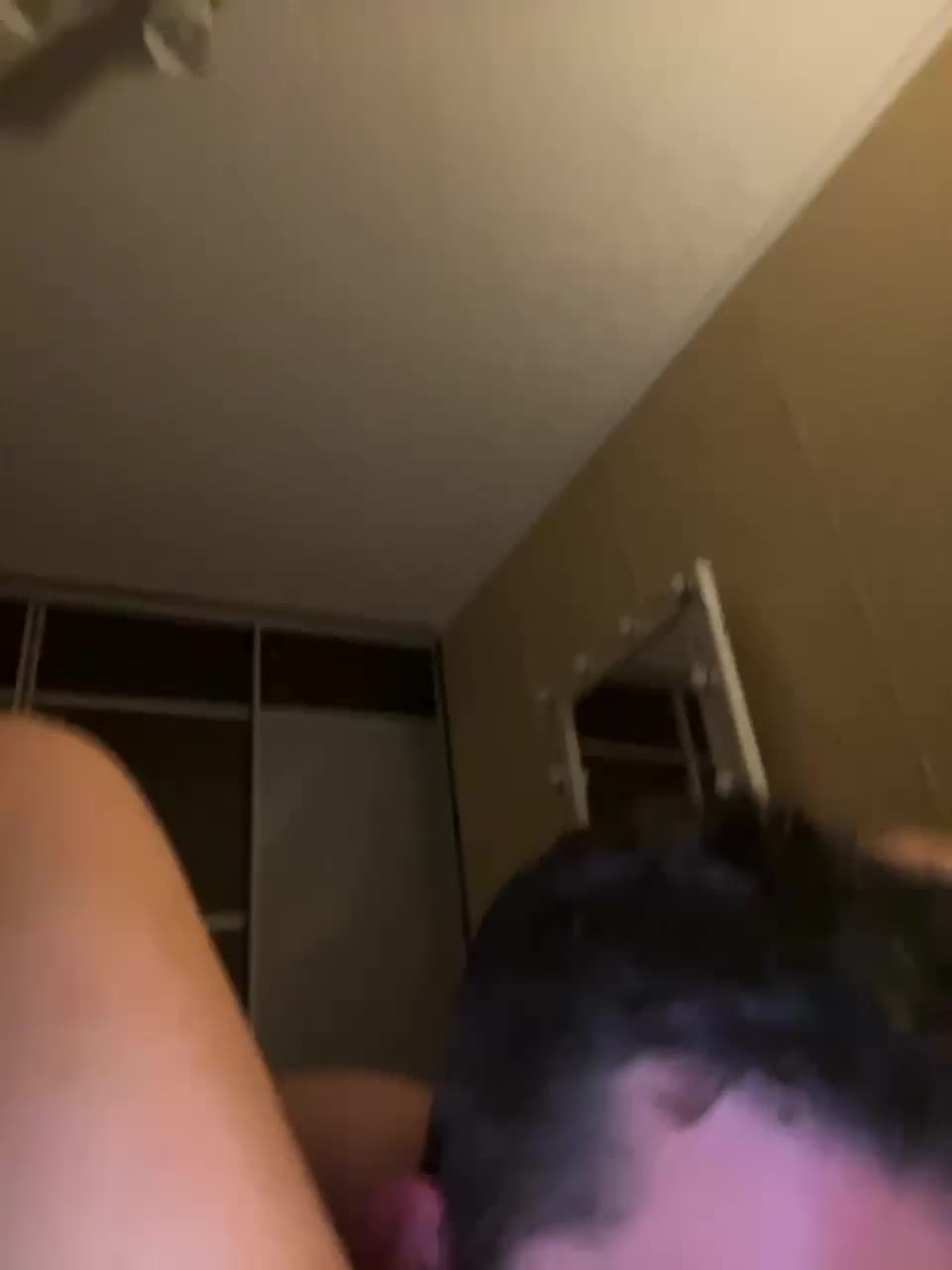 View or download file magicallove8 on 2023-10-21 from bongacams