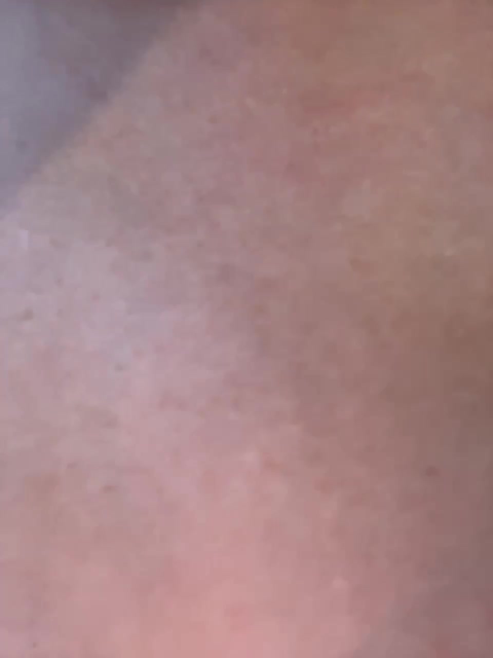 View or download file maknatacha on 2023-10-21 from bongacams