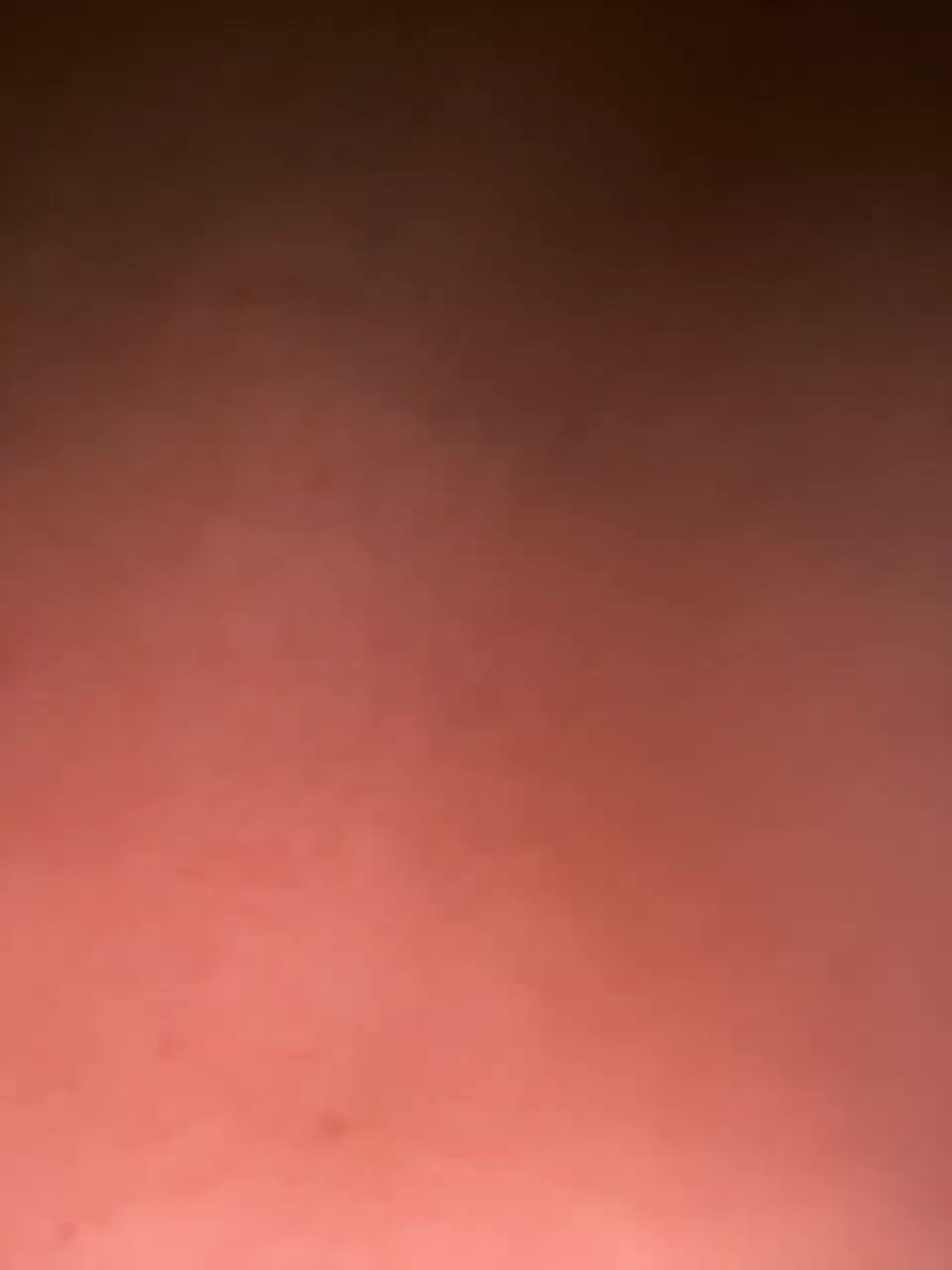 View or download file maknatacha on 2023-10-21 from bongacams