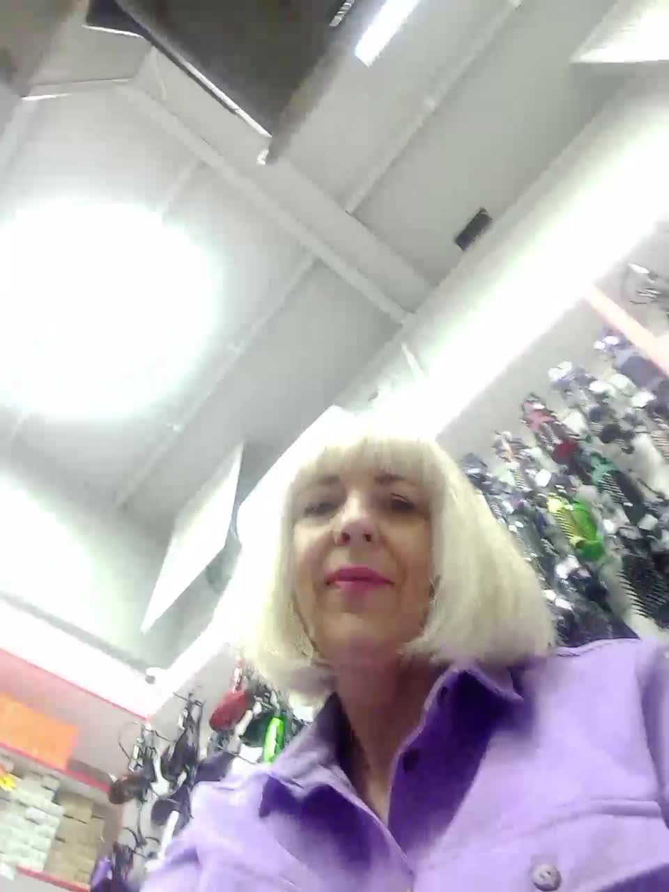 View or download file mery8poppins on 2023-10-21 from bongacams