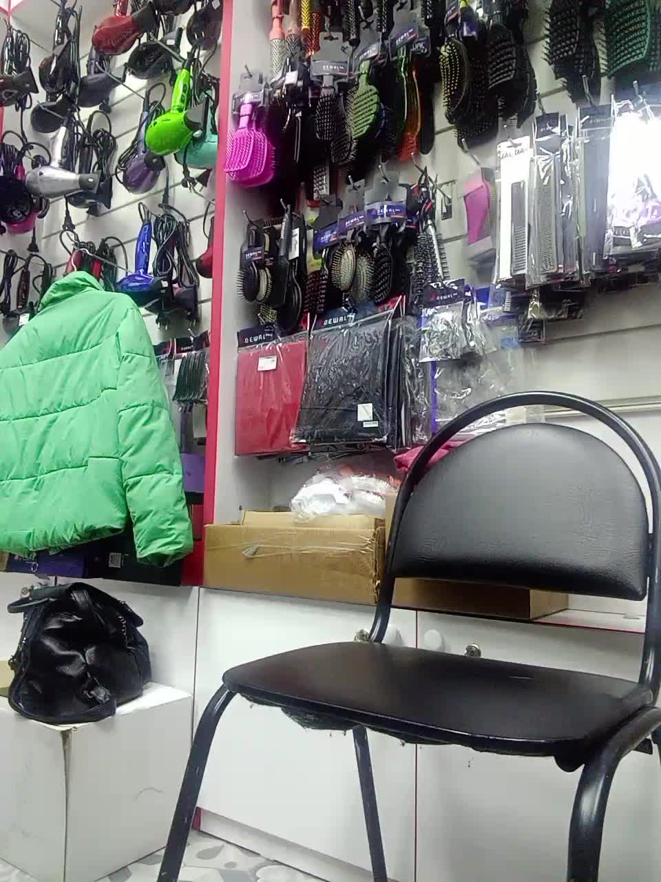 View or download file mery8poppins on 2023-10-21 from bongacams