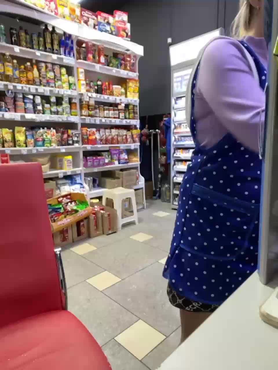 View or download file misslyolika on 2023-10-21 from bongacams