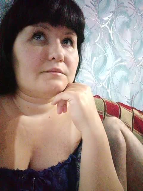 View or download file ne_user_ on 2023-10-21 from bongacams