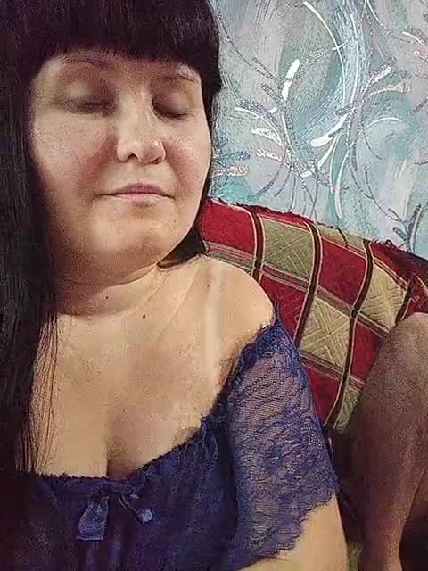 View or download file ne_user_ on 2023-10-21 from bongacams