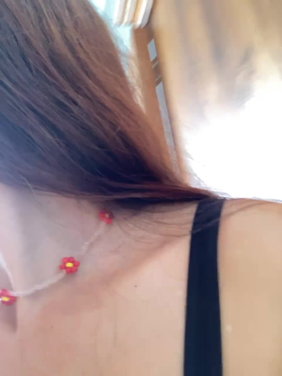 View or download file nefertta on 2023-10-21 from bongacams