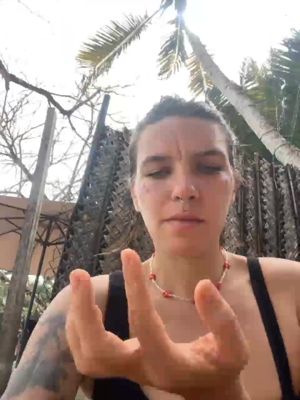 View or download file nefertta on 2023-10-21 from bongacams