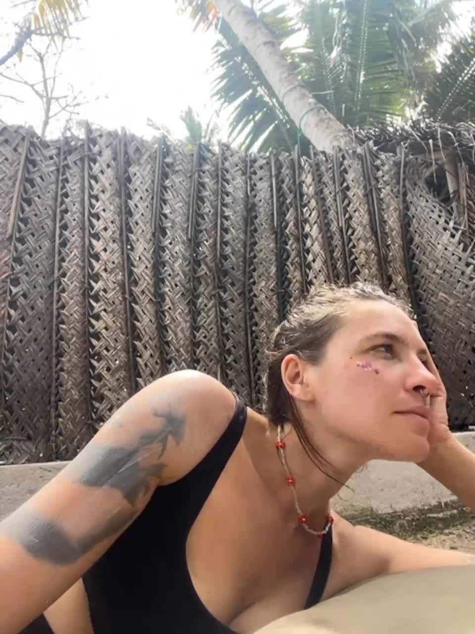 View or download file nefertta on 2023-10-21 from bongacams