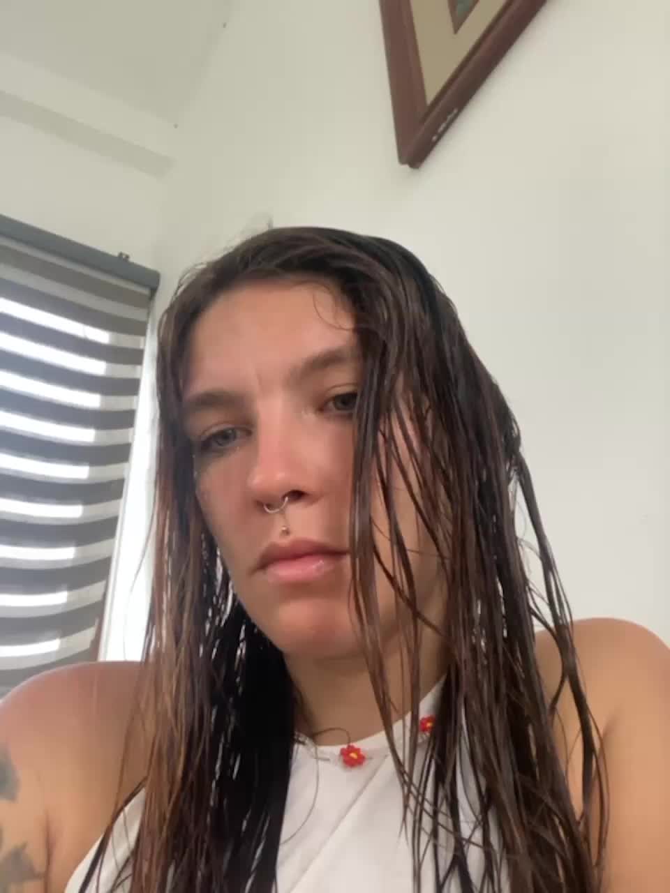 View or download file nefertta on 2023-10-21 from bongacams