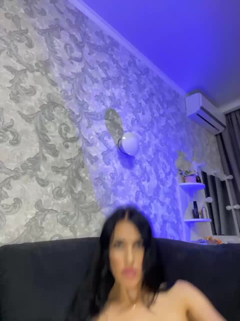 View or download file nicol on 2023-10-21 from bongacams