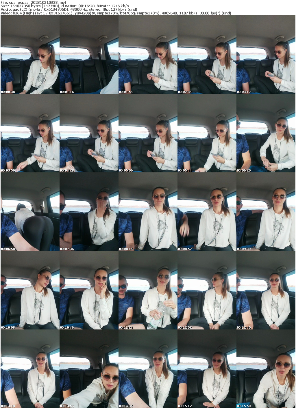 Preview thumb from opa_popaa on 2023-10-21 @ bongacams