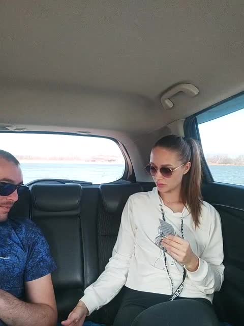 View or download file opa_popaa on 2023-10-21 from bongacams