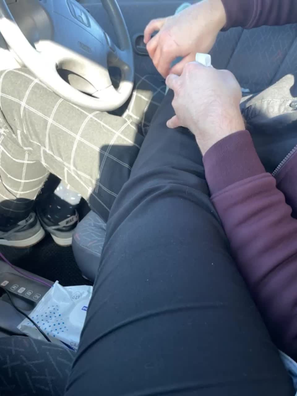 View or download file red_rooms on 2023-10-21 from bongacams