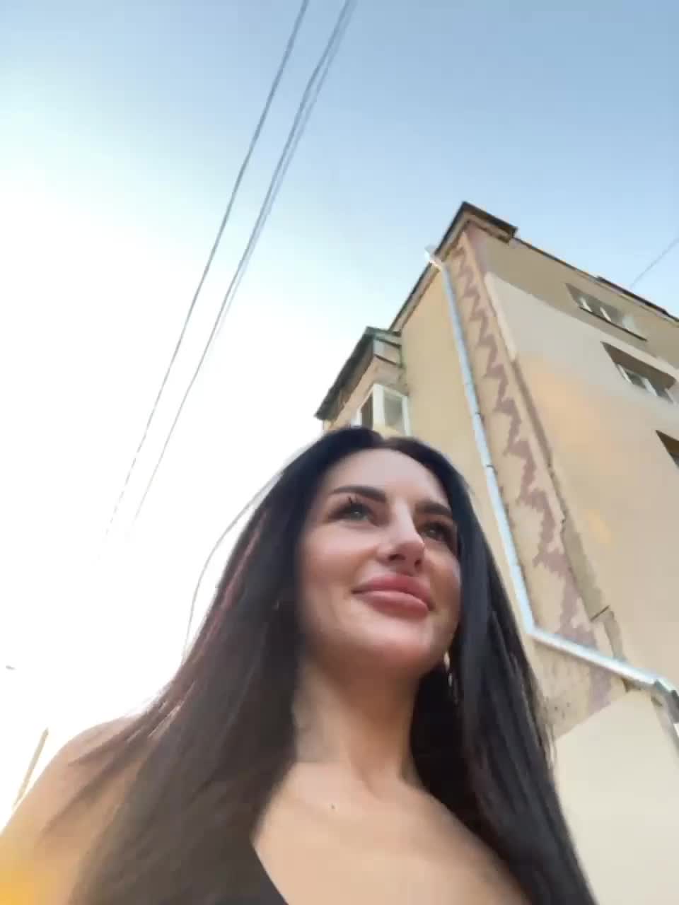 View or download file sweetkira25 on 2023-10-21 from bongacams