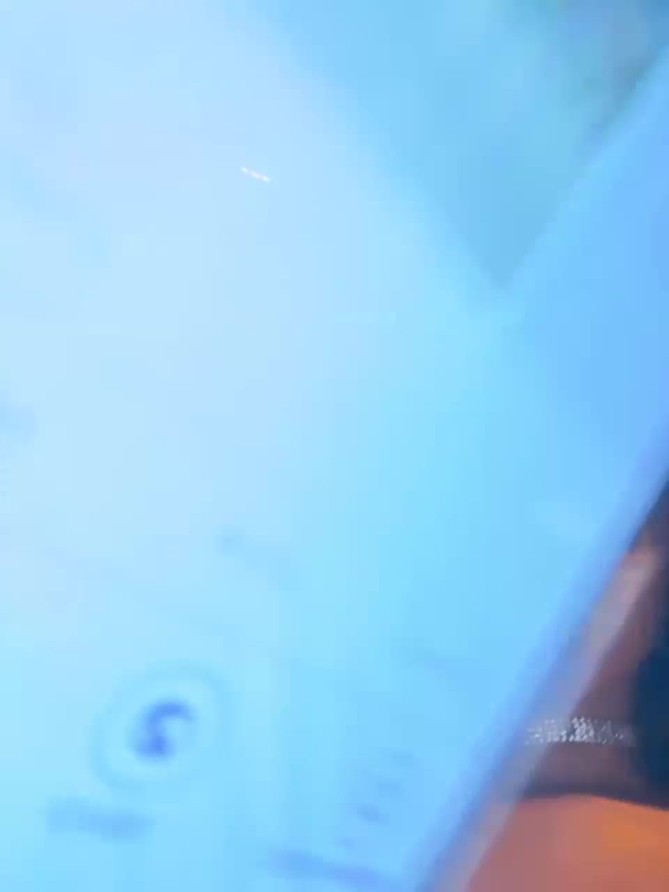 View or download file syka001 on 2023-10-21 from bongacams