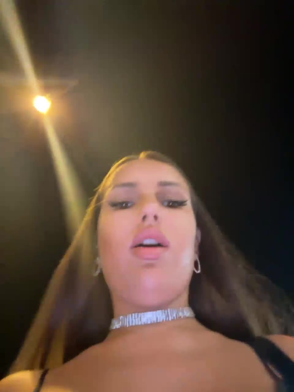 View or download file syka001 on 2023-10-21 from bongacams