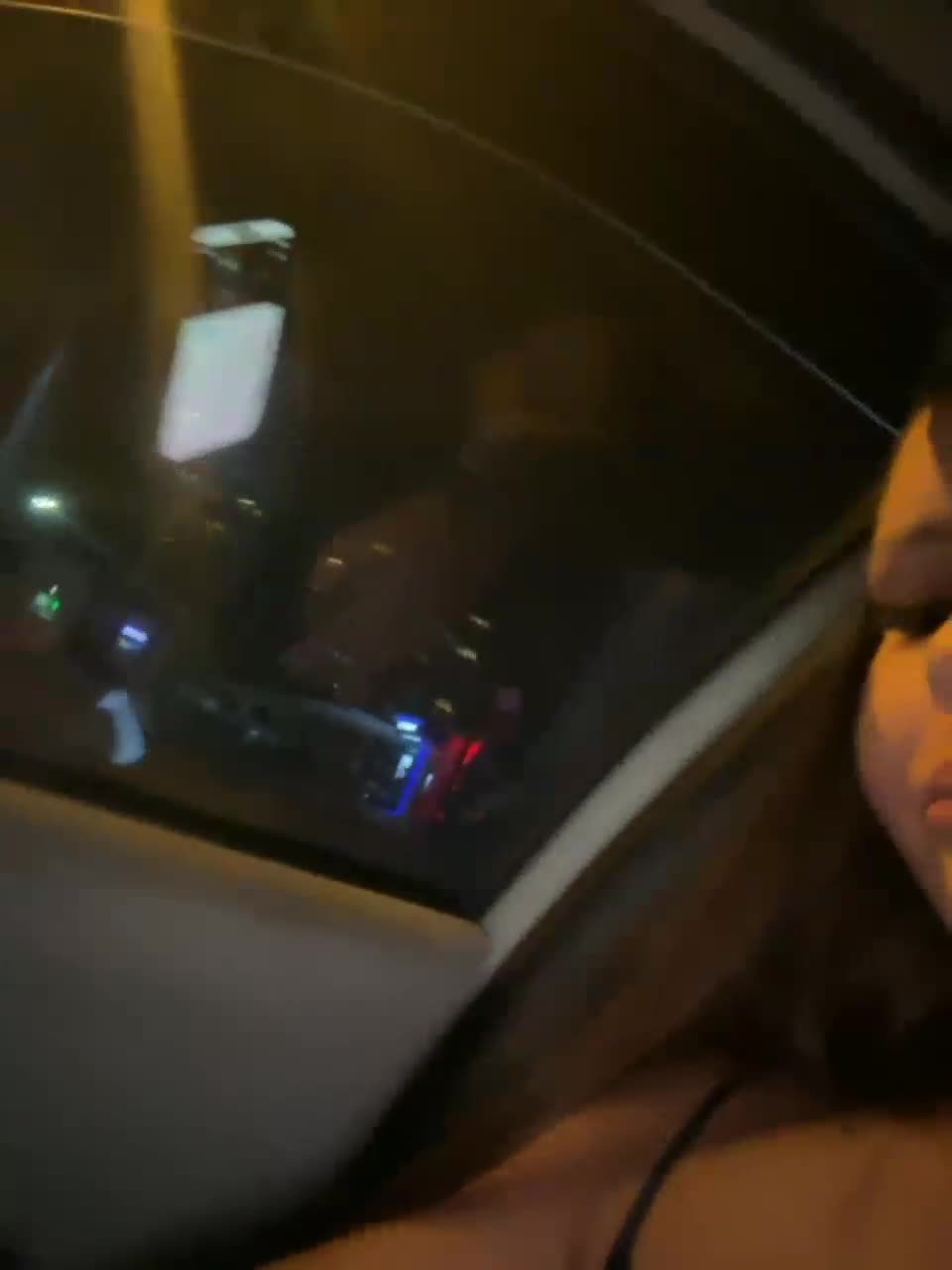 View or download file syka001 on 2023-10-21 from bongacams